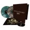 ARCH ENEMY: Deceivers (2LP+CD, Deluxe Artbook)