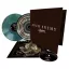 ARCH ENEMY: Deceivers (2LP+CD, Deluxe Artbook)