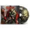 KREATOR: Hate Über Alles (CD)