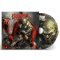 KREATOR: Hate Über Alles (CD, digipack, ltd.)