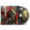 KREATOR: Hate Über Alles (CD, digipack, ltd.)