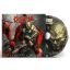 KREATOR: Hate Über Alles (CD, digipack, ltd.)