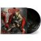 KREATOR: Hate Über Alles (2LP, black)