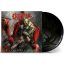 KREATOR: Hate Über Alles (2LP, black)