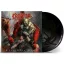 KREATOR: Hate Über Alles (2LP, black)