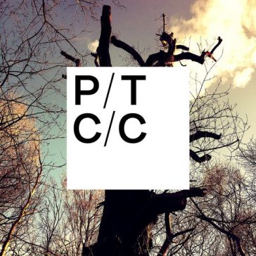 PORCUPINE TREE: Closure (CD)