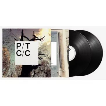 PORCUPINE TREE: Closure (2LP, 180 gr)