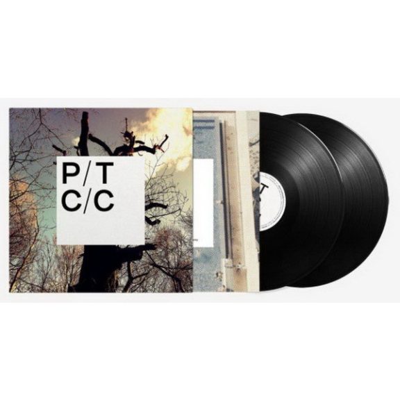 PORCUPINE TREE: Closure (2LP, 180 gr) PORCUPINE TREE: Closure (2LP, 180 gr)