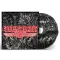WATAIN: The Agony And Ecstasy Of Watain (CD)