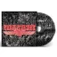 WATAIN: The Agony And Ecstasy Of Watain (CD)