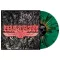 WATAIN: The Agony And Ecstasy Of Watain (LP, colored)