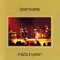 DEEP PURPLE: Made In Japan (CD)
