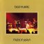 DEEP PURPLE: Made In Japan (CD)