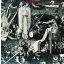 DEEP PURPLE: Deep Purple (LP, 180 gr)