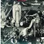 DEEP PURPLE: Deep Purple (LP, 180 gr)