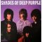 DEEP PURPLE: Shades Of Deep Purple (LP, 180 gr)