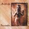ANATHEMA: Serenades (CD)