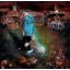 KORN: The Serenity Of Suffering (CD)