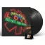 RED HOT CHILI PEPPERS: Unlimited Love (2LP)