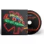 RED HOT CHILI PEPPERS: Unlimited Love (CD)