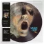 URIAH HEEP: Very 'Eavy Very 'Umble (LP, picture disc)