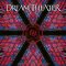 DREAM THEATER: ... And Beyond - Live In Japan 2017 (CD, digipack)