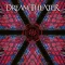 DREAM THEATER: ...And Beyond - Live In Japan 2017 (2LP+CD)
