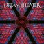DREAM THEATER: ...And Beyond - Live In Japan 2017 (2LP+CD)