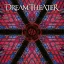 DREAM THEATER: ...And Beyond - Live In Japan 2017 (2LP+CD)