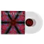 DREAM THEATER: ...And Beyond - Live In Japan 2017 (2LP transparent+CD)