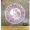 DEEP PURPLE: Gold - Greatest Hits (3CD)