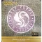 DEEP PURPLE: Gold - Greatest Hits (3CD)