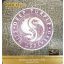 DEEP PURPLE: Gold - Greatest Hits (3CD)