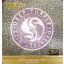 DEEP PURPLE: Gold - Greatest Hits (3CD)