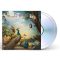 FLOWER KINGS: By Royal Decree (2CD)