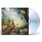 FLOWER KINGS: By Royal Decree (2CD)