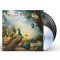 FLOWER KINGS: By Royal Decree (3LP+2CD, box, ltd.)