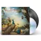 FLOWER KINGS: By Royal Decree (3LP+2CD, box, ltd.)