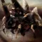 IMMOLATION: Acts Of God (CD)