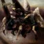 IMMOLATION: Acts Of God (CD)