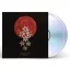 SWALLOW THE SUN: Moonflowers (2CD)
