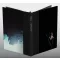 TOOL: Opiate 2 (Blu-ray)
