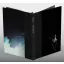 TOOL: Opiate 2 (Blu-ray)