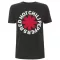 RED HOT CHILI PEPPERS: Classic Asterisk (póló)
