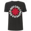 RED HOT CHILI PEPPERS: Classic Asterisk (póló)