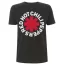 RED HOT CHILI PEPPERS: Classic Asterisk (póló)