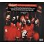 SLIPKNOT: Slipknot 10th Anniversary (CD+DVD)