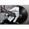 DEAD KENNEDYS: Plastic Surgery Disasters (LP)