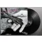 DEAD KENNEDYS: Plastic Surgery Disasters (LP)
