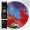 URIAH HEEP: The Magician's Birthday (LP, picture disc)